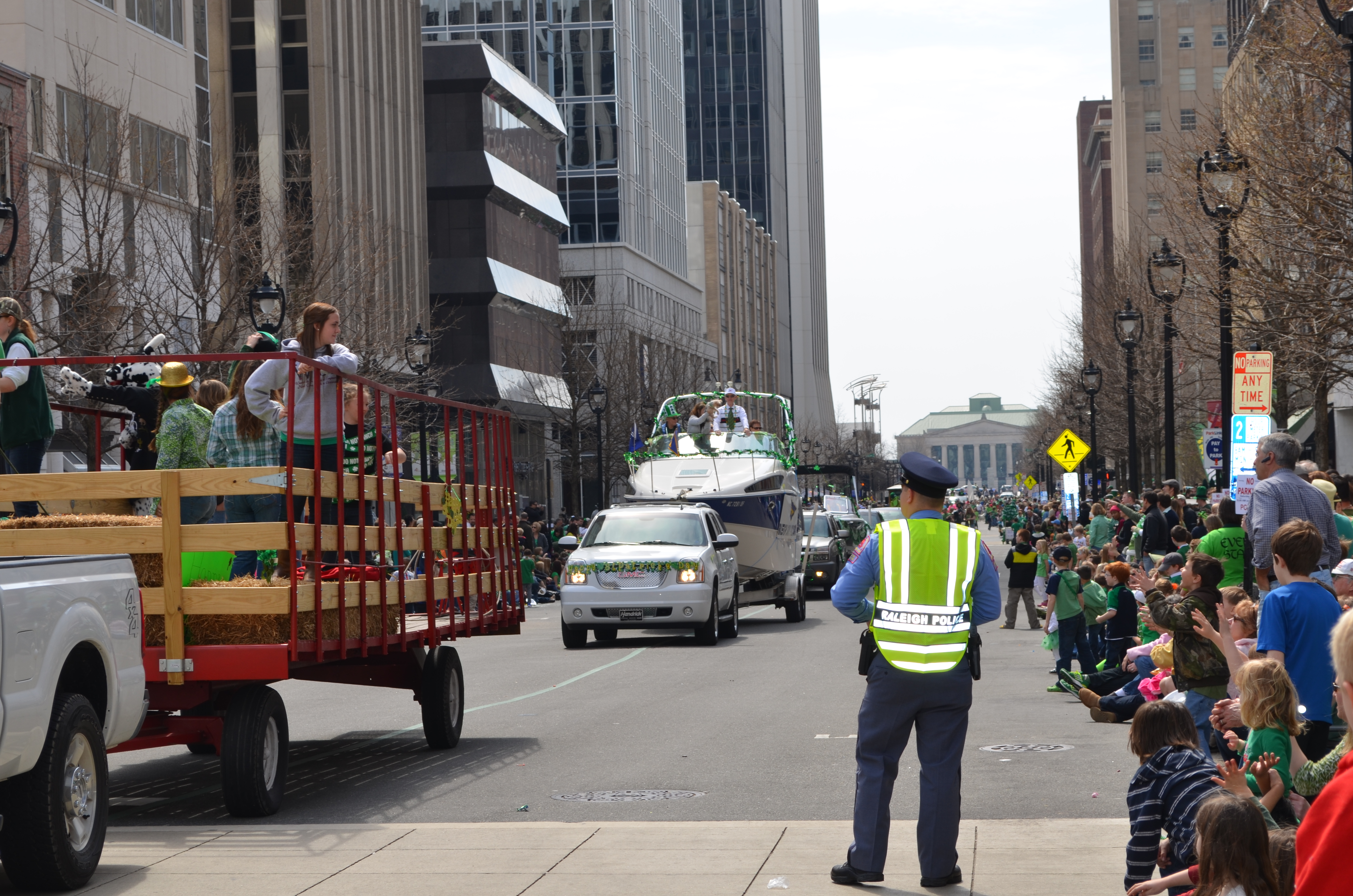 ./2013/St. Patrick's Day Parade/DSC_2085.JPG